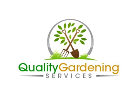 Garden Maintenance in Gloucestershire